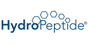 HydroPeptide