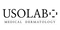 Usolab Pro