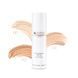 Тональний крем з ефектом сяйва - Janssen Cosmetics Perfect Radiance Make Up 00 8700.00-MM фото 2