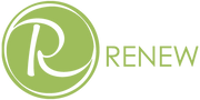 Renew