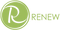 Renew