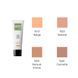 Зволожуючий тональний догляд - Sothys Hydrating Tinted Care - N10 Beige 190120-MM фото 2