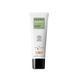 Зволожуючий тональний догляд - Sothys Hydrating Tinted Care - N10 Beige 190120-MM фото 1