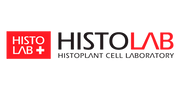 Histolab
