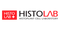 Histolab