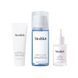 Набір - Medik8 Skin Perfecting Collection ME0002-MM фото 2