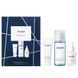 Набір - Medik8 Skin Perfecting Collection ME0002-MM фото 1