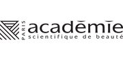 Academie