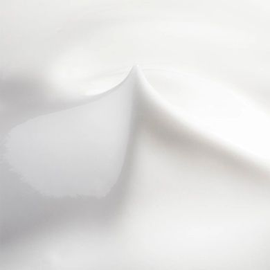 Клітинний ультравітальний крем "24 години" - Cellcosmet Ultra Vital Intensive Cellular Skin Care Cream Special 24 Hours 2114.2201-MM фото
