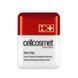 Клітинний ультравітальний крем "24 години" - Cellcosmet Ultra Vital Intensive Cellular Skin Care Cream Special 24 Hours 2114.2201-MM фото 1
