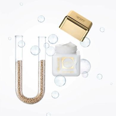 Клітинний крем-ліфтинг - Cellcosmet CellEctive CellLift Cream 2114.1501-MM фото