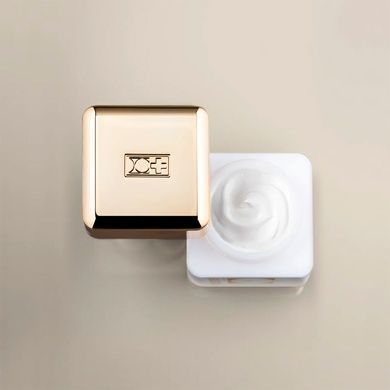 Клітинний крем-ліфтинг - Cellcosmet CellEctive CellLift Cream 2114.1501-MM фото