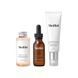 Набір - Medik8 All Day Glow Collection ME0005-MM фото 2