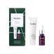 Набір - Medik8 Beauty Sleep Duo ME0006-MM фото 1