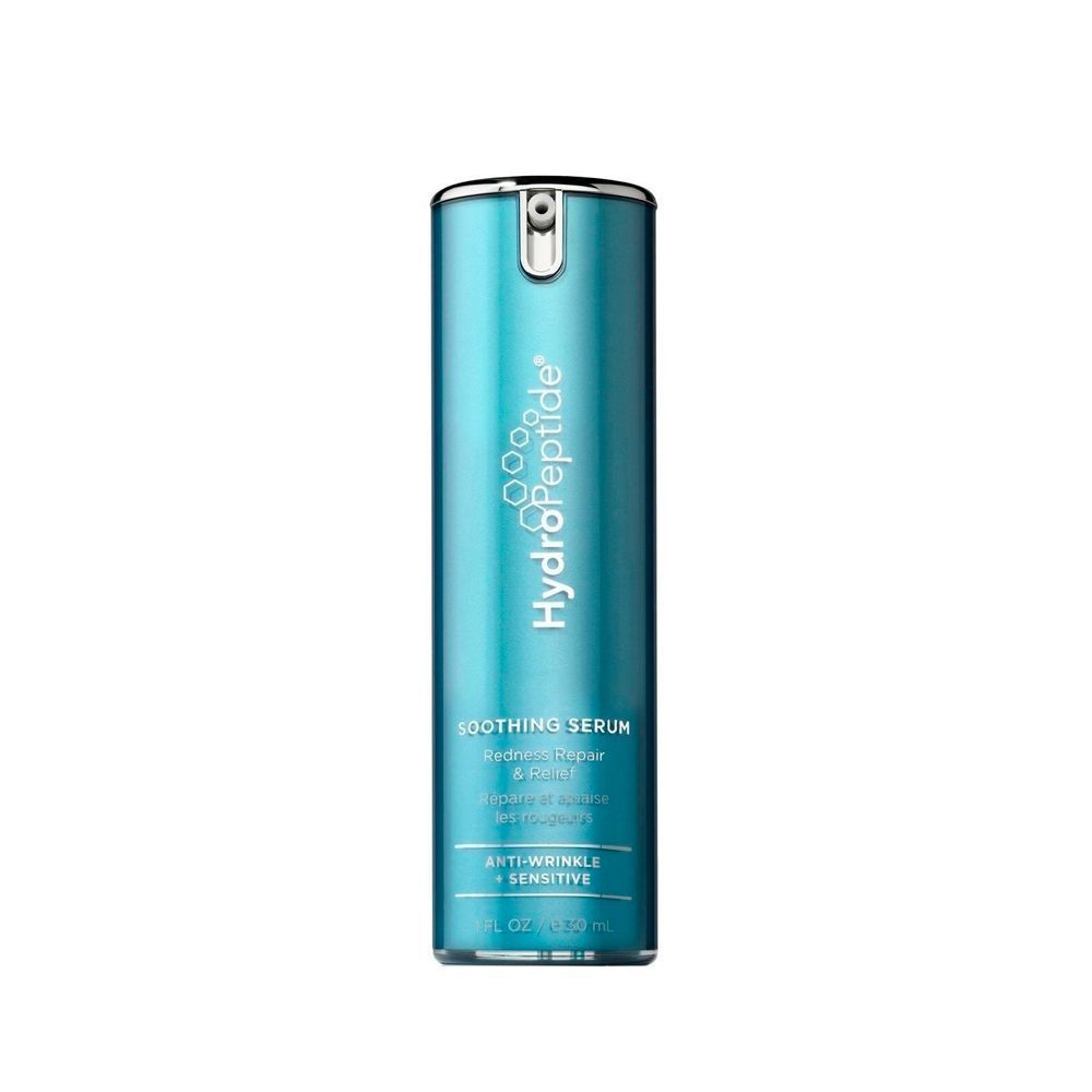 Купити Заспокійлива сироватка - HydroPeptide Soothing Serum RSS-MM в ...