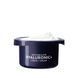 Крем на основі гіалуронової кислоти (змінний блок) - Institut Esthederm Intensive Hyaluronic Cream (Recharge) V6111.R-MM фото 2