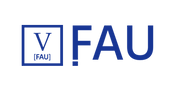 Fau