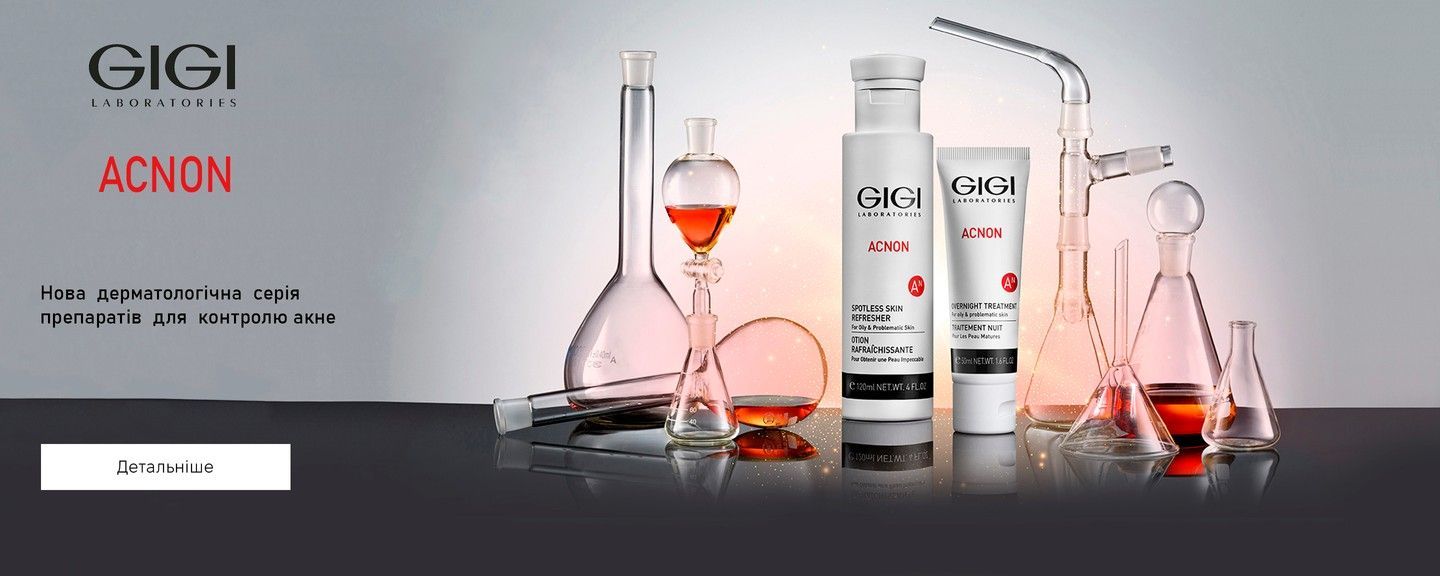 Web_2 (GiGi)_new