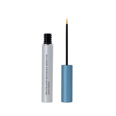 Сироватка-кондиціонер для вій для чутливих очей - RevitaLash Advanced Sensitive Eyelash Conditioner 6013-MM фото