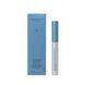 Сироватка-кондиціонер для вій для чутливих очей - RevitaLash Advanced Sensitive Eyelash Conditioner 6013-MM фото 1