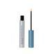 Сироватка-кондиціонер для вій для чутливих очей - RevitaLash Advanced Sensitive Eyelash Conditioner 6013-MM фото 2