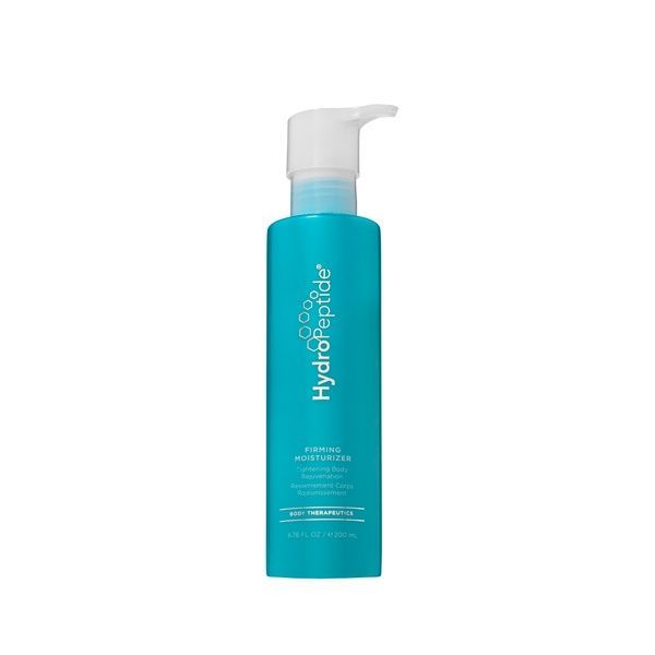 Зволожуючий зміцнюючий крем для тіла - HydroPeptide Firming Moisturizer RFM-MM фото