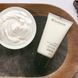 Розігріваюча паста-ексфоліант - Academie Exfoliating Heating Paste 2012000-MM фото 3