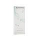 Ампули Морський коллаген - Academie Sea Collagen Ampoules 7345000-MM фото 1