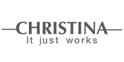 Christina