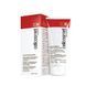 М'який очищувальний гель для обличчя - Cellcosmet Gentle Purifying Cleanser 2218.1301-MM фото 1