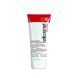 М'який очищувальний гель для обличчя - Cellcosmet Gentle Purifying Cleanser 2218.1301-MM фото 2