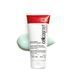 М'який очищувальний гель для обличчя - Cellcosmet Gentle Purifying Cleanser 2218.1301-MM фото 3