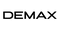 Demax