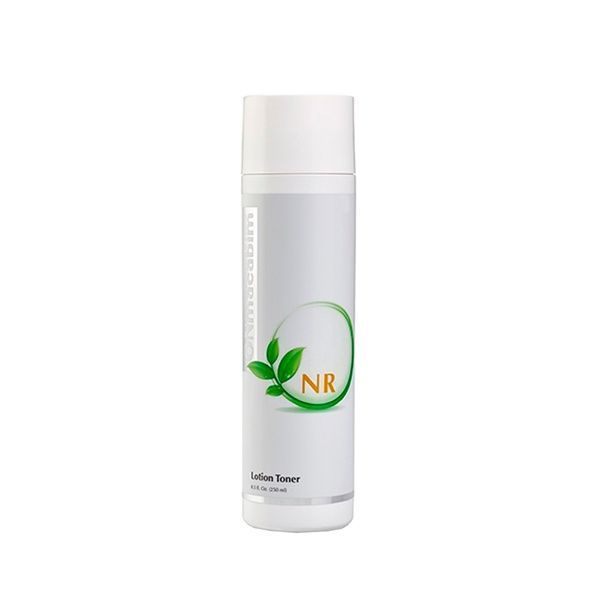 Зволожуючий тонік - ONmacabim NR Line Lotion Toner NR-33-MM фото