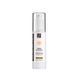 Мультивітамінний сонцезахисний крем SPF-30 - NOON MultiVit Sun Protector SPF-30 911101-MM фото 1